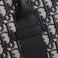 Amelia- DOR Bags - 1064
