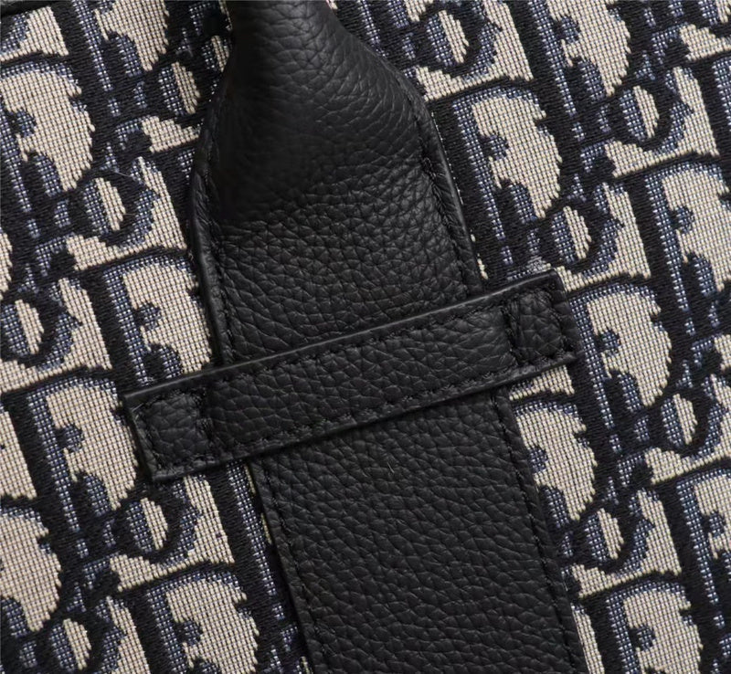 Amelia- DOR Bags - 1064