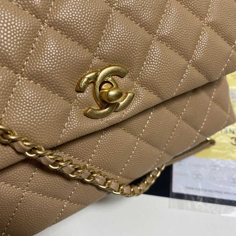 Amelia- CHL Bags - 7490