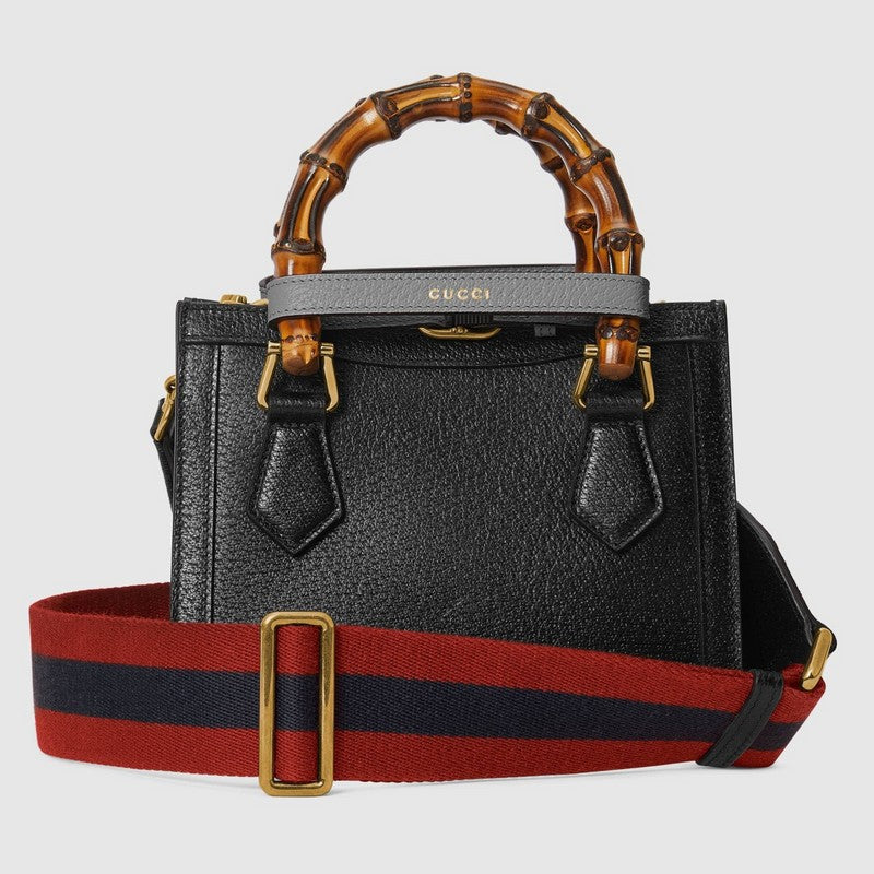 Amelia-i GUKI Women Bags - 1166