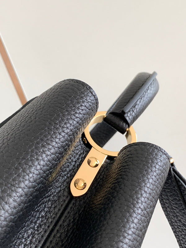 Amelia's Bag Gallery - LOV Bags - 664