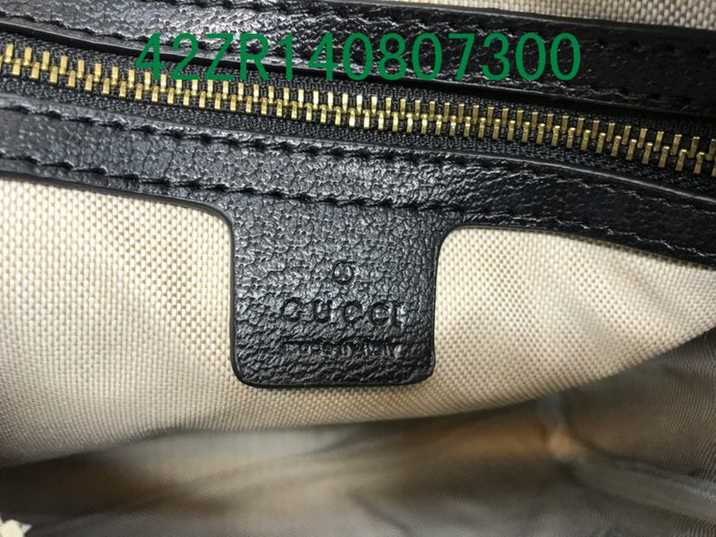 Amelia - GCI Bags - 11223