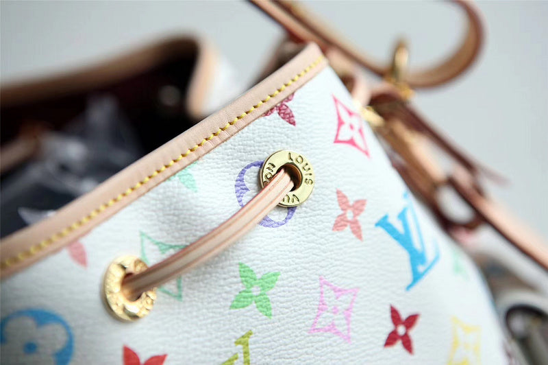 Amelia - LOV Lady Bags - 1582