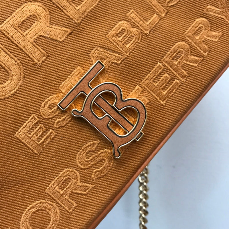 B-Berry Bags - Women Ameliave Luxury Bags - 358