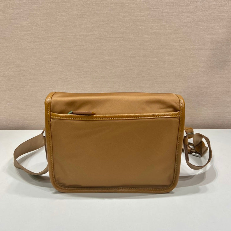 Amelia - PD Men Bags - 016
