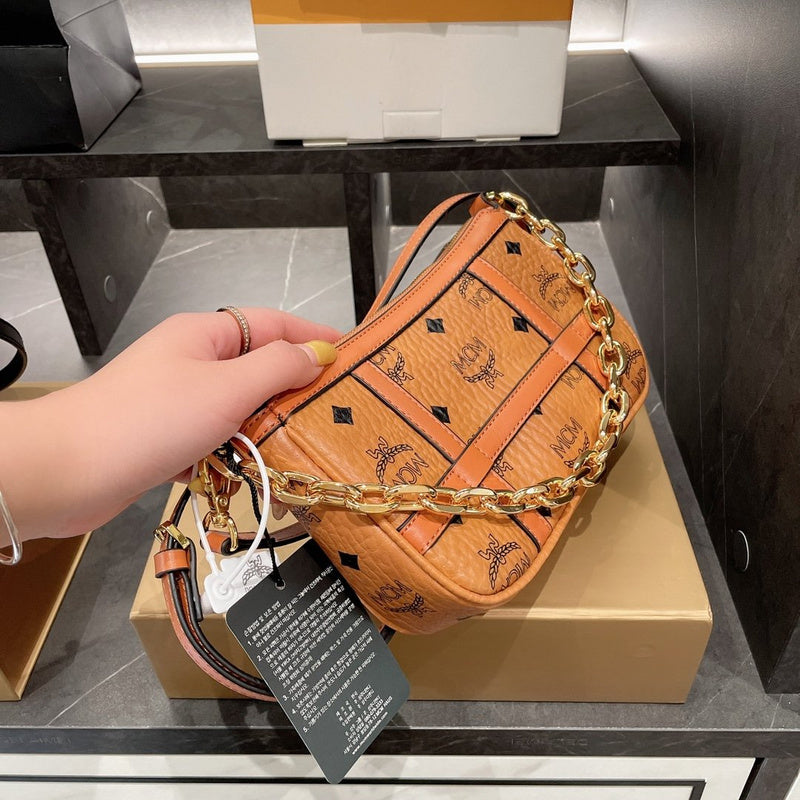 Amelia- - MQM Bags - 014