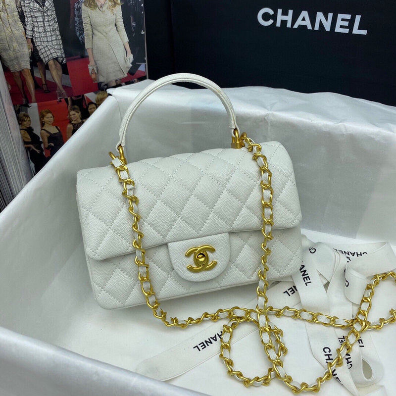 AmeliaLuxury - CHL Bags - 3360