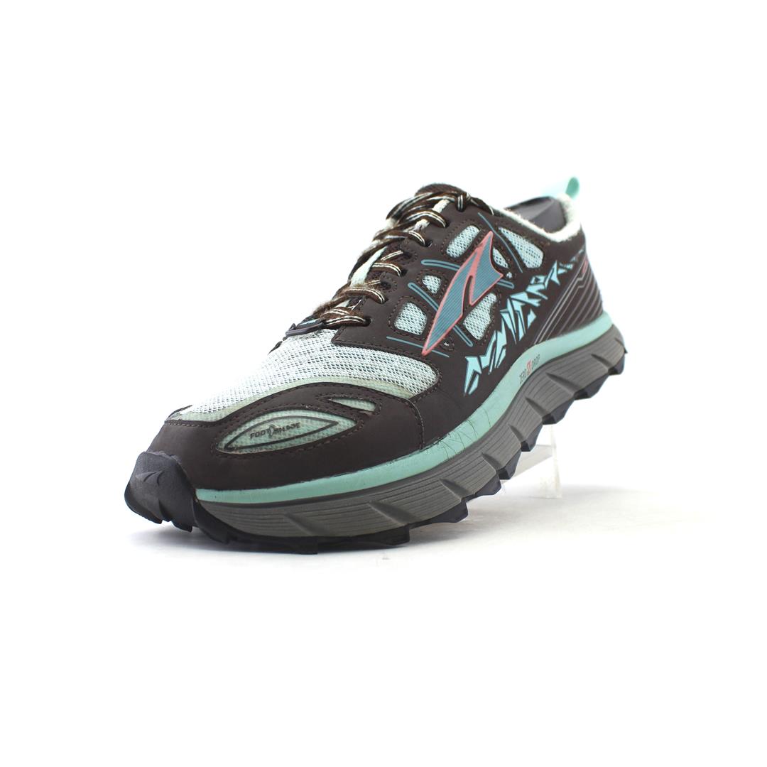 ALTRA LONE PEAK 3.0