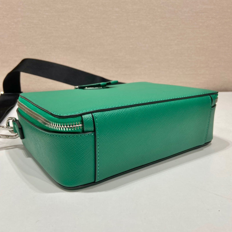 Camila Bags - Prada Bags - 161