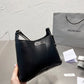 Amelia - BGA Bags - 1394
