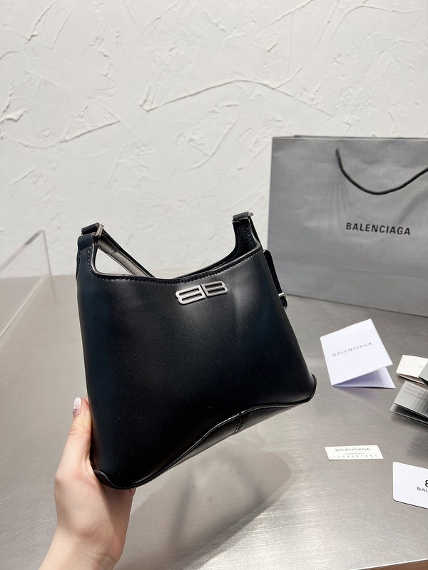 Amelia - BGA Bags - 1394