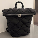 Amelia- BOV Bags - 254