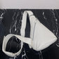 Amelia-LAON - PD Bags - 187