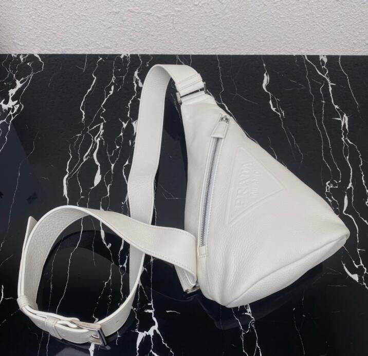 Amelia-LAON - PD Bags - 187