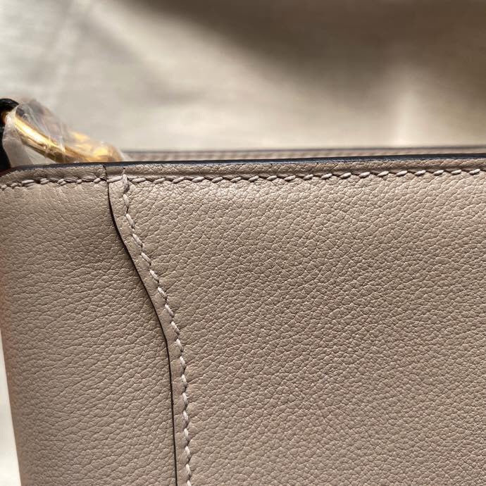 Amelia- HMS-Bags - 1142