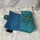 AmeliaLuxury - CHL Bags - 3151
