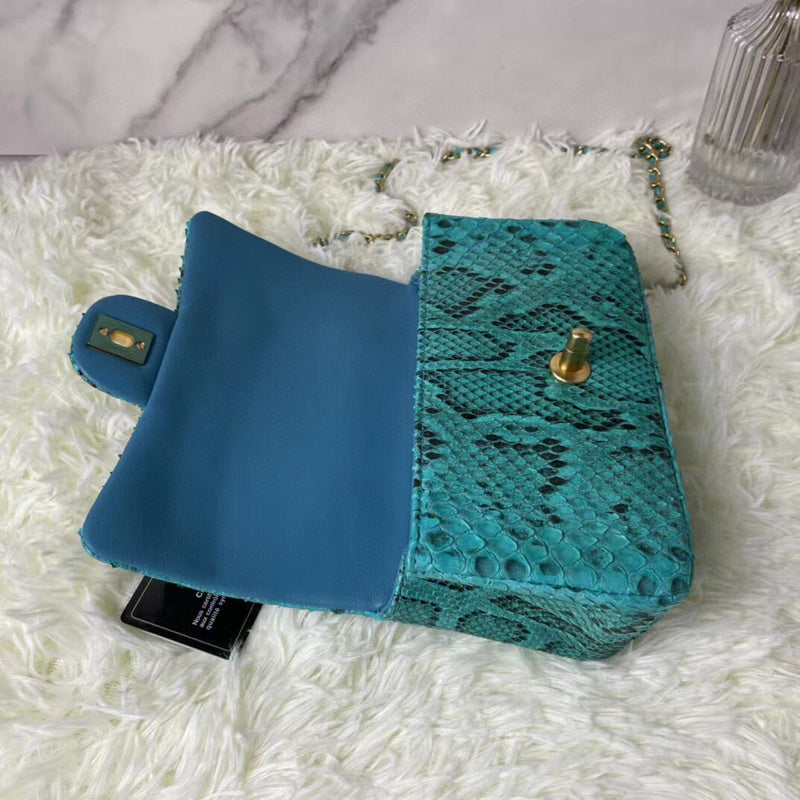 AmeliaLuxury - CHL Bags - 3151