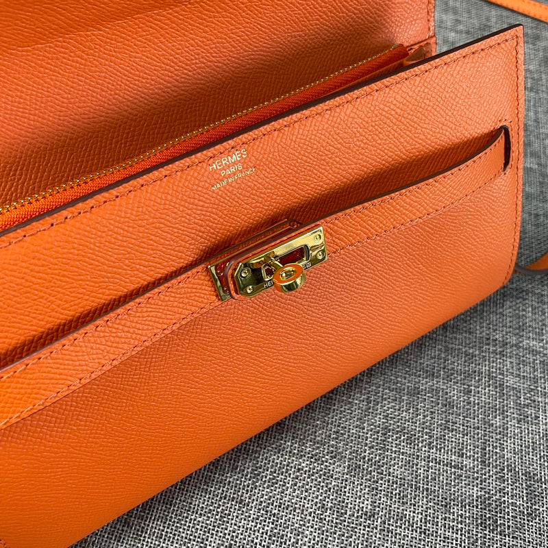 Amelia -  HERMS BAGS FOR WOMEN - 306