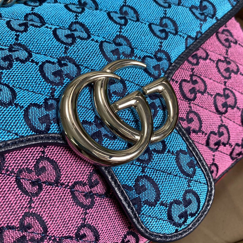 Amelia - GCI Bags - 5882