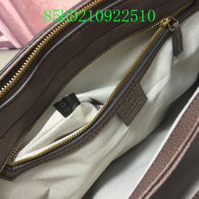 Amelia - GCI Bags - 11273