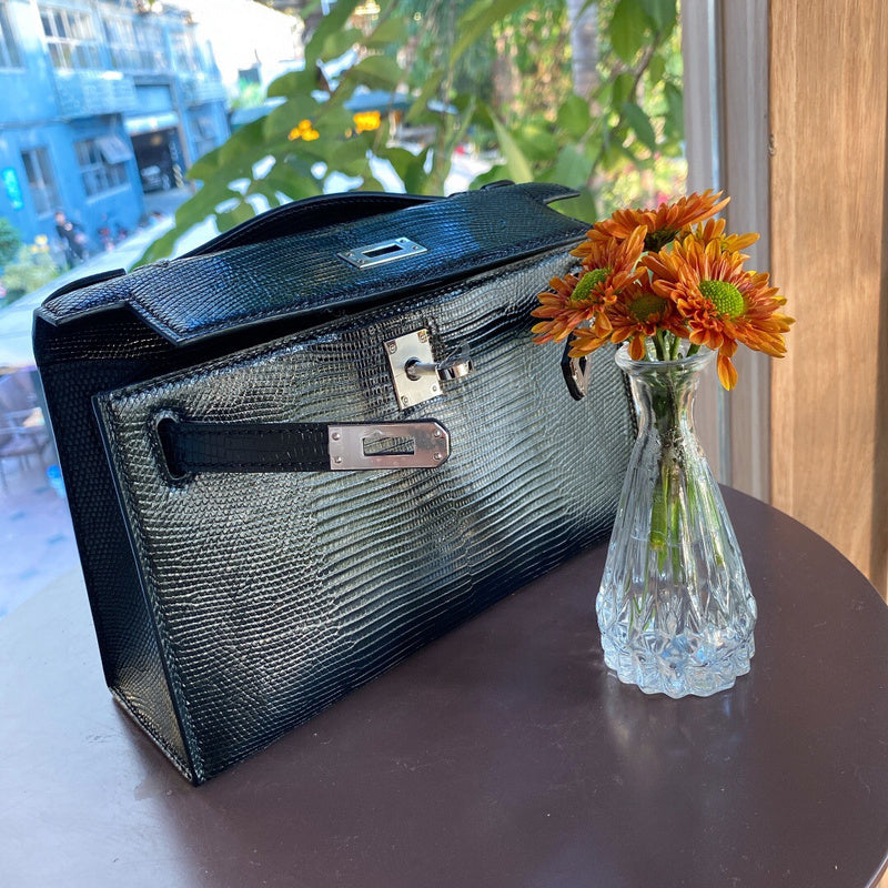 Amelia - HMS Bags - 1569
