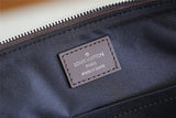 Glami-i LOV Men Business Bags - 072