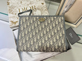 Amelia- DYOR FASHION BAGS - 589