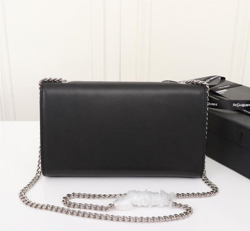 Amelia - YSL Bag - 2606
