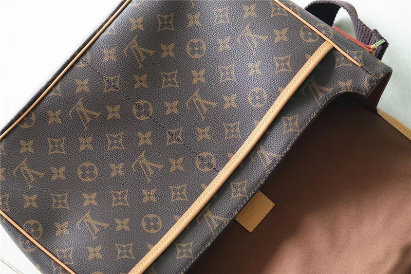 Fan Fashion Lu-Vi bags - 10013