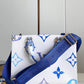 Amelia - LV Bags - 15150