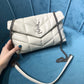 Amelia - YSL Bag - 2111