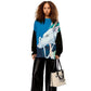 Amelia - LWO Bags - 156