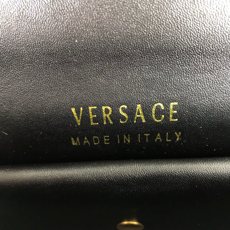 Amelia's Bag Gallery - VAR Bags - 310