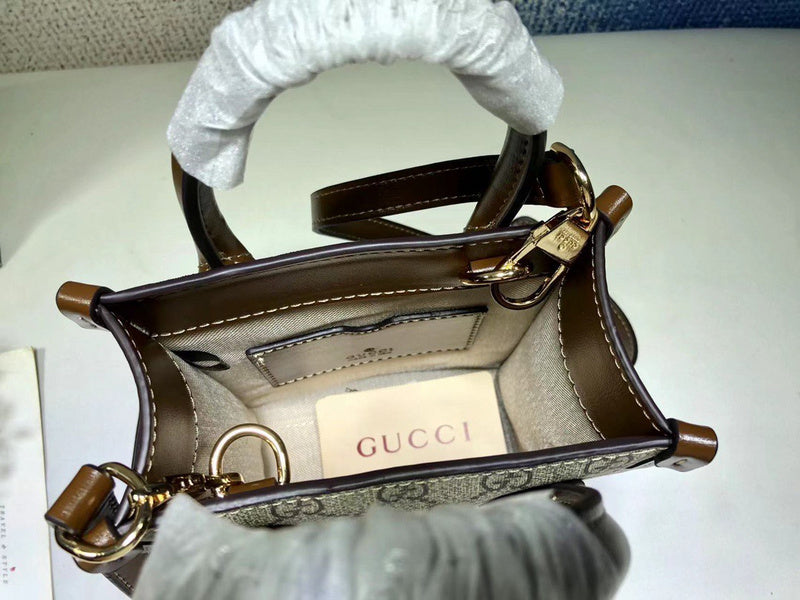 Amelia - GCC Bags - 1865