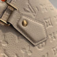 Amelia - LV Bags - 13171