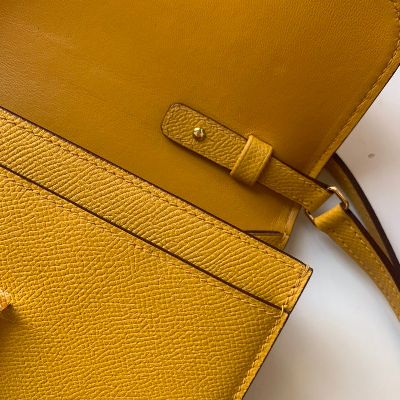 LO - HMS Luxury Bags - 988