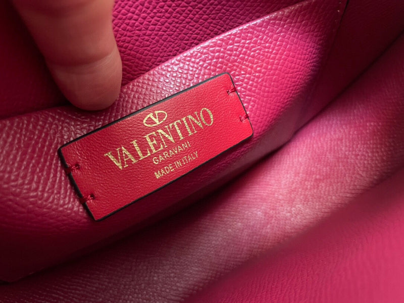 Amelia's Bag Gallery - VEL Bags - 745