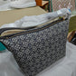 Amelia - LWO Bags - 013