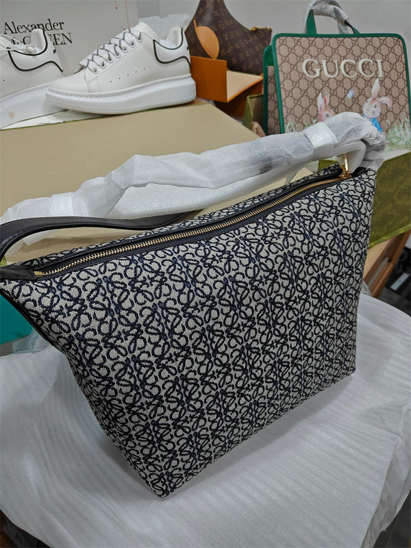 Amelia - LWO Bags - 013