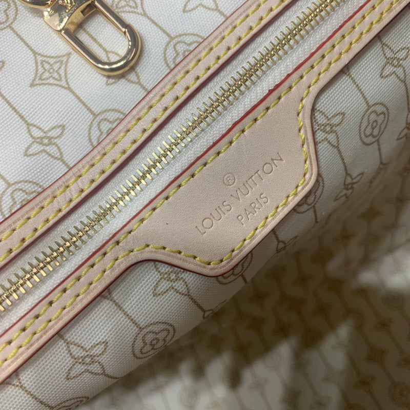 Amelia - LOV Lady Bags - 211