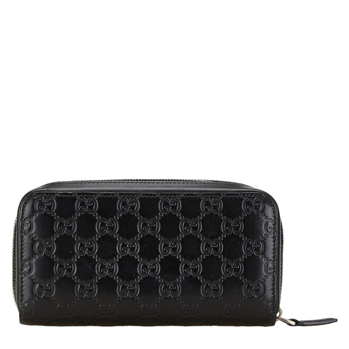 Gucci Micro guccissima