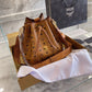 Amelia- - MQM Bags - 165