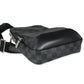 Louis Vuitton Louis Vuitton Damier Graphite Avenue Sling Bag