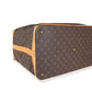 Louis Vuitton Louis Vuitton Monogram Canvas Cruiser 50