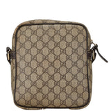 Gucci GG Supreme