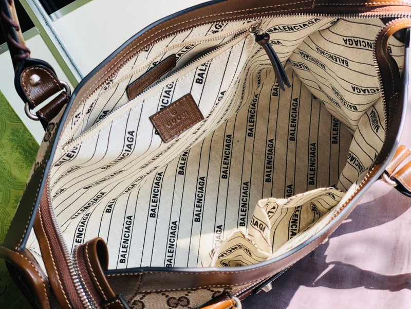Amelia  - GCI Bags - 13216