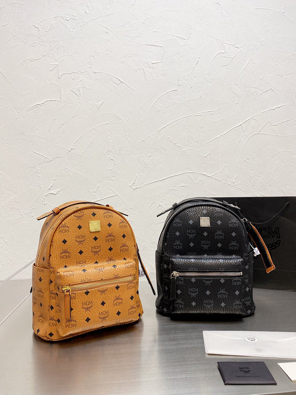 Amelia- - MQM Bags - 208
