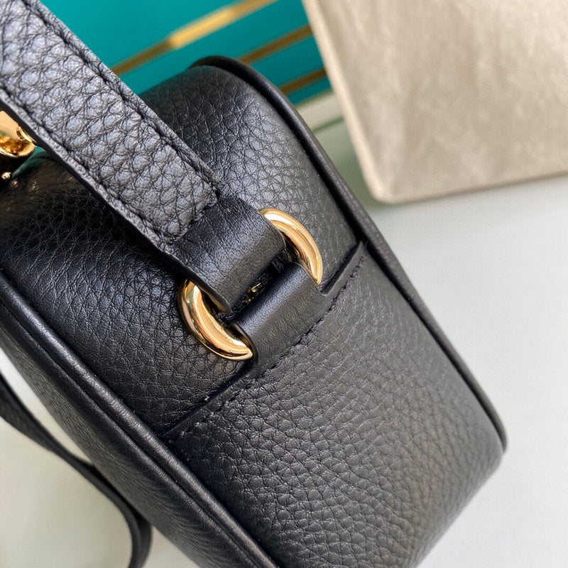 Amelia - GCI Bags - 6029