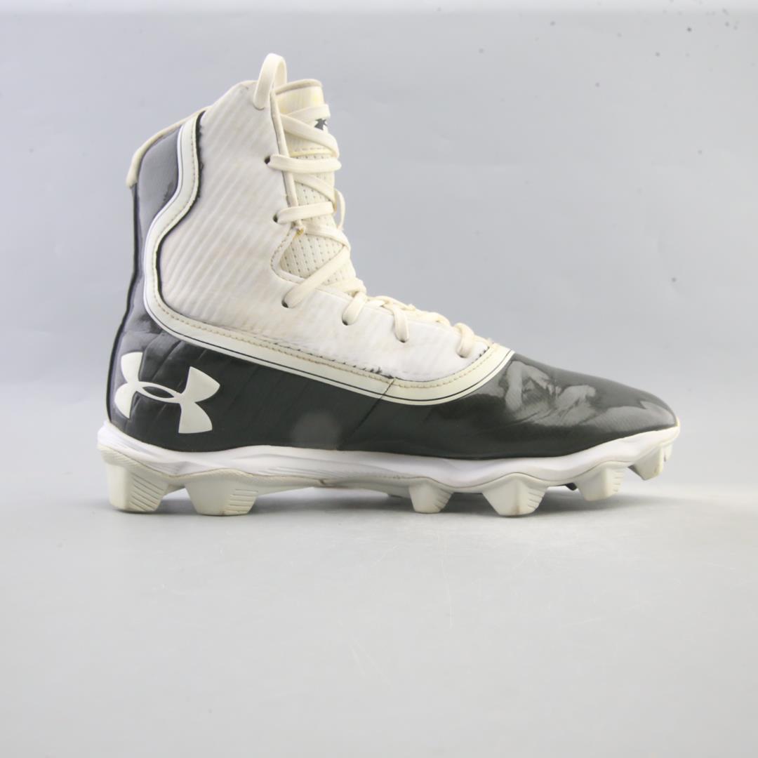 UNDER ARMOUR HIGHLIGHT RM