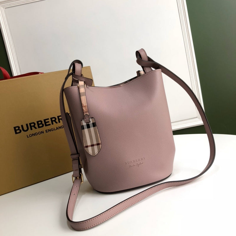 Amelia - B-BERRY BAGS - 028